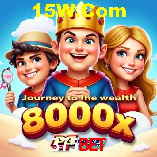 Apostas de Tênis 375bet