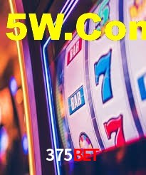 375bet,375bet.com