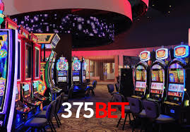 375bet,375bet.com
