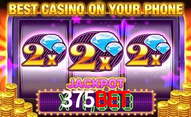 Estatísticas Esportivas 375bet