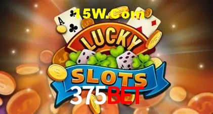 Avaliações dos Jogadores 375bet