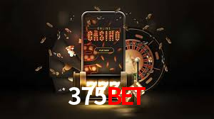 375bet