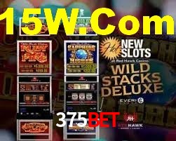 375bet