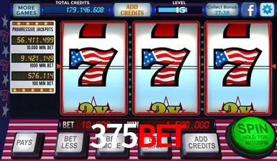 Especiais de Fim de Semana 375bet