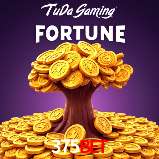 Desvendando o Mundo dos Jogos Virtuais na 375bet