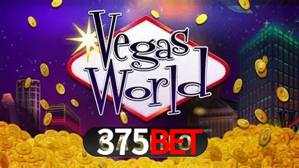 Promoção Relâmpago 375bet
