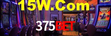 375bet,375bet.com