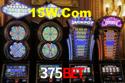 Bônus Generosos e Exclusivos no 375bet para Você!