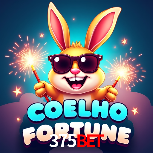 Descubra o Mundo do Cassino Online com 375bet