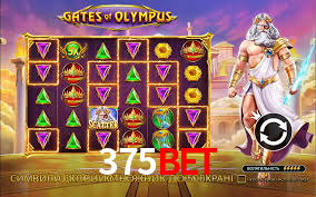 375bet,375bet.com