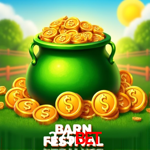 Experiência VIP 375bet