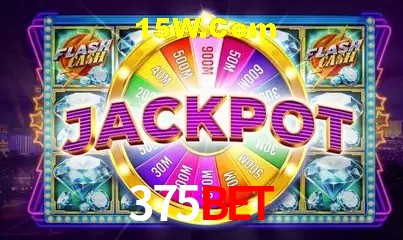 Avaliações dos Jogadores 375bet