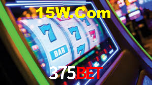 375bet