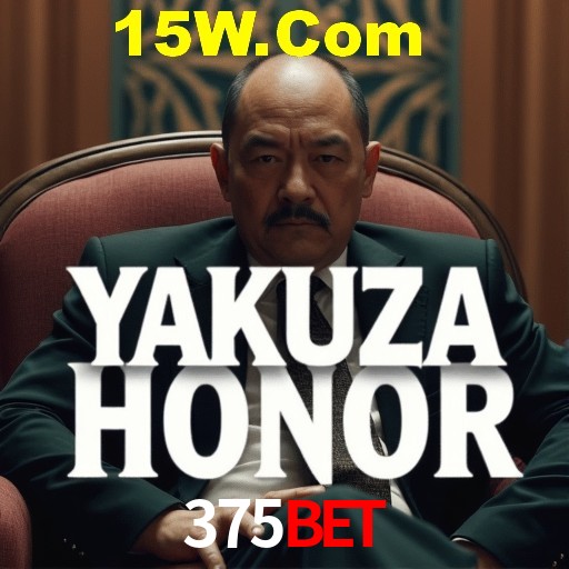 375bet,375bet.com
