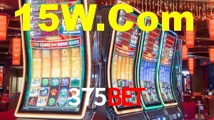 375bet app