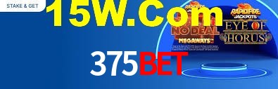 375bet,375bet.com