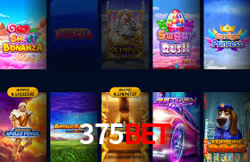 375bet,375bet.com