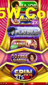 375bet app