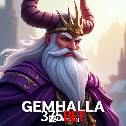 Descubra a Magia dos Jogos de Arcade no 375bet