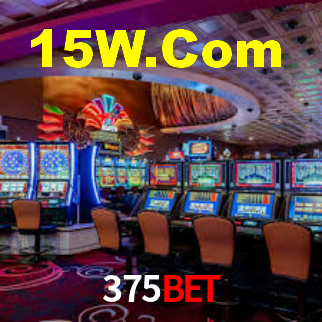 375bet app