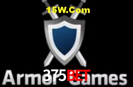 Ofertas Exclusivas 375bet