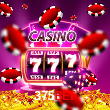 375bet.com