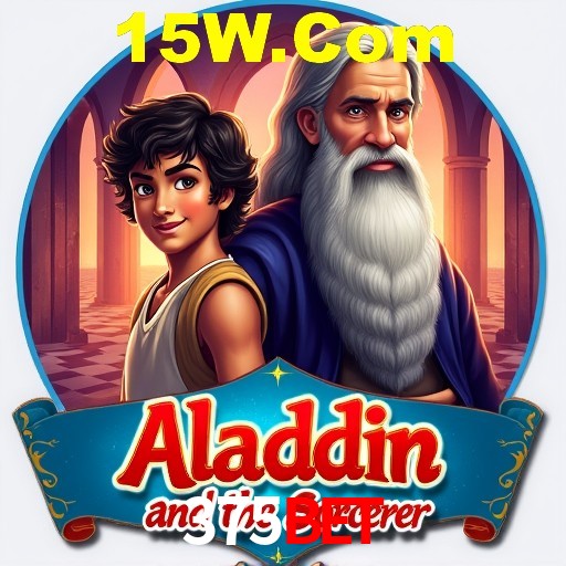 Descubra o Programa VIP da 375bet: Vantagens Exclusivas para Jogadores