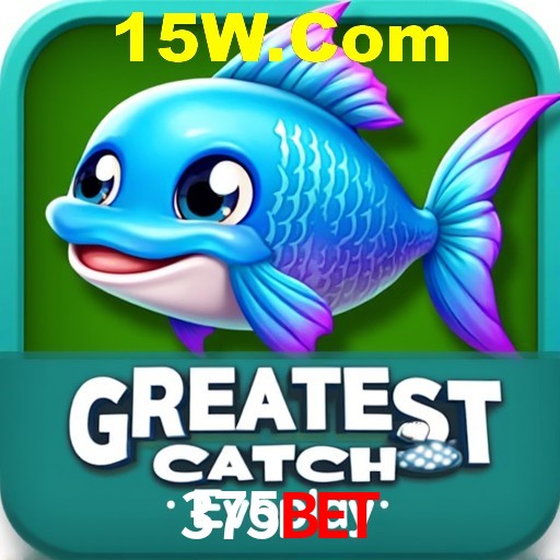 cassino 375bet