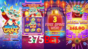 375bet,375bet.com
