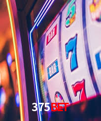 Explore as vantagens do 375bet: serviço profissional e confiabilidade