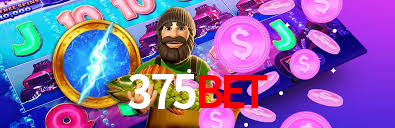 375bet: A Experiência de Casino com Jogos de Mesa ao Vivo