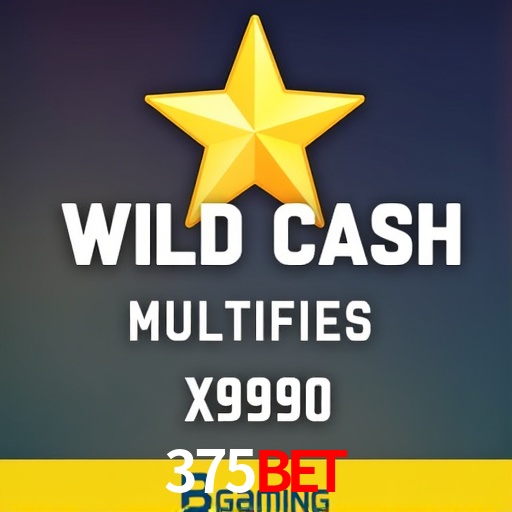 Desvendando o Mundo dos Jogos Virtuais na 375bet