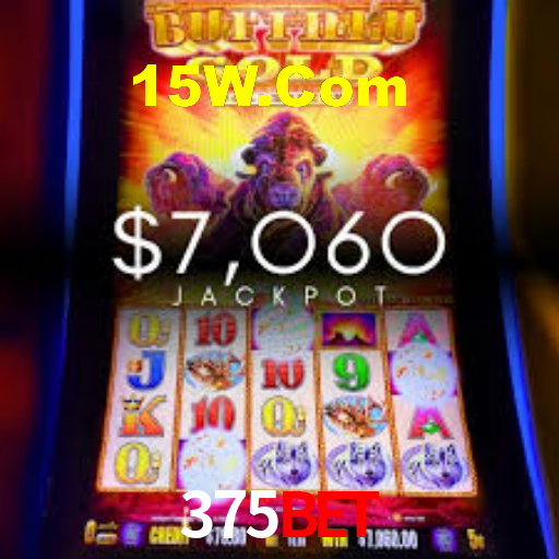 375bet,375bet.com