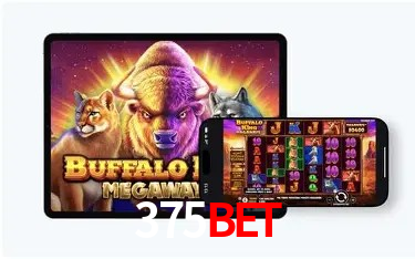 Promoções Sazonais 375bet
