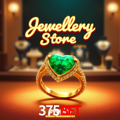 Estatísticas 375bet