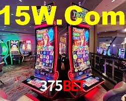 375bet.com