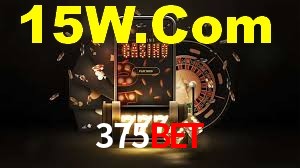 375bet,375bet.com