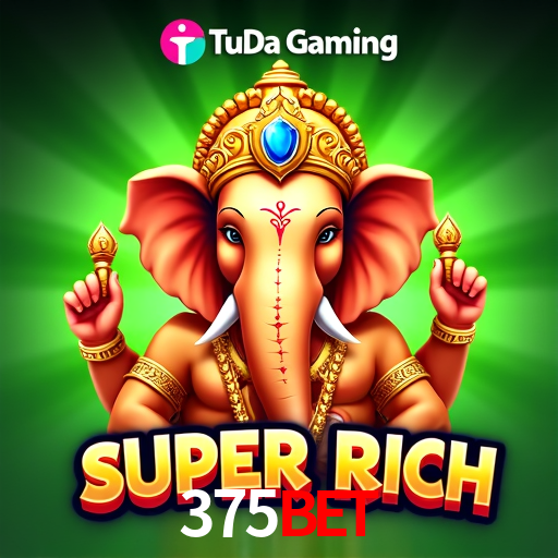Desvendando o Mundo dos Jogos Virtuais na 375bet