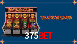 APP oficial da 375bet para mobile