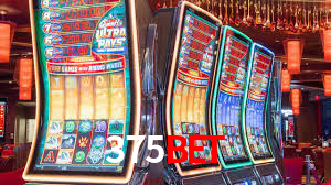 375bet
