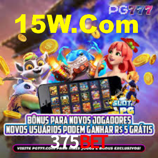 Jogos Exclusivos 375bet