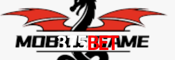 Especiais de Fim de Semana 375bet