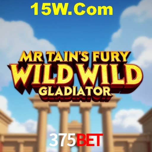 375bet,375bet.com
