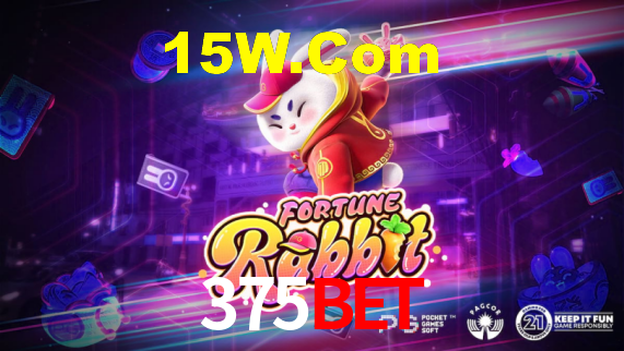 375bet.com