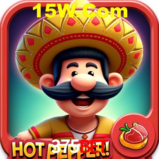 Estatísticas Crash Games 375bet