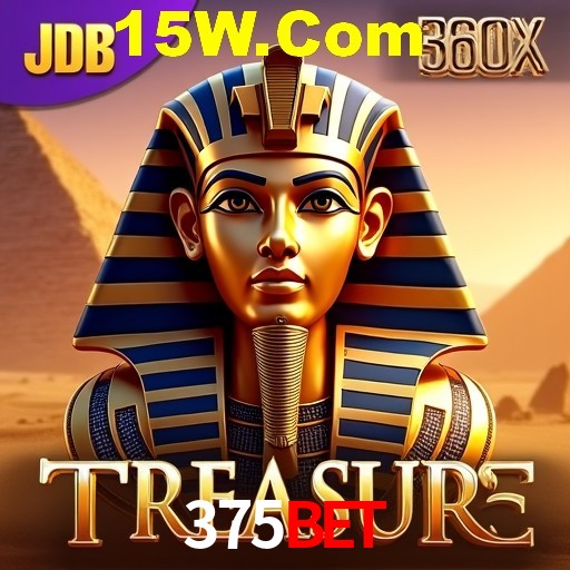 Desvendando o Mundo dos Jogos Virtuais na 375bet
