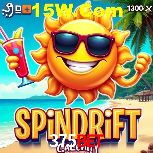 Jogo Spaceman 375bet