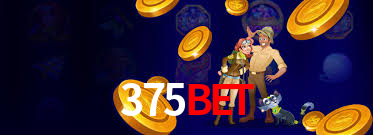 375bet