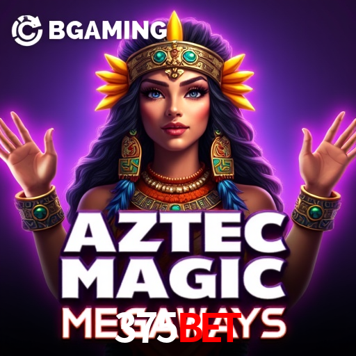 Inovações de Jogos na 375bet: O Futuro das Experiências Interativas
