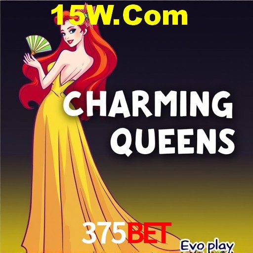 A Emoção da Loteria na 375bet: Uma Chance de Mudança de Vida